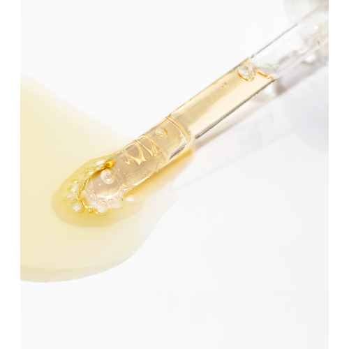 iD Skin Identity -  Sérum concentrado hidratante reparador de DS-Ceramix 1% + Almond Oil 26%