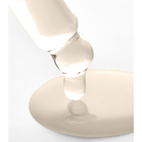 iD Skin Identity - Sérum concentrado Pro-Age Retinol fluid 1%