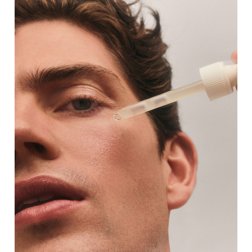 iD Skin Identity - Sérum concentrado Pro-Age Retinol fluid 1%