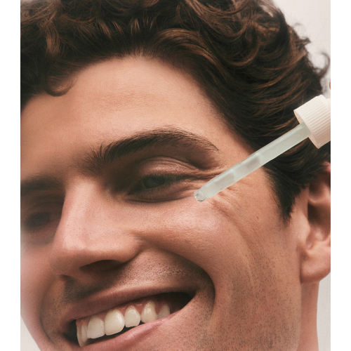 iD Skin Identity -  Sérum hidratante de Ácido Hialurónico 2,5%