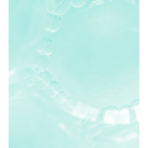 iD Skin Identity -  Sérum hidratante de Ácido Hialurónico 2,5%