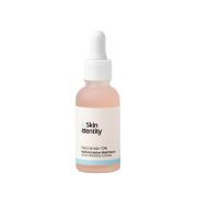 iD Skin Identity - Sérum hidratante y corrector Niacinamida 10%
