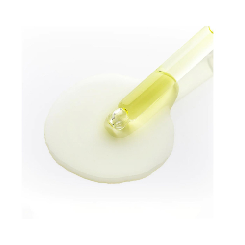 iD Skin Identity - Sérum peeling de Ácido Mandélico 6% + Ácido Salicílico 2% - Pieles con imperfecciones