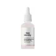 iD Skin Identity - Sérum peeling Lactobionic Acid 2% - Pieles sensibles