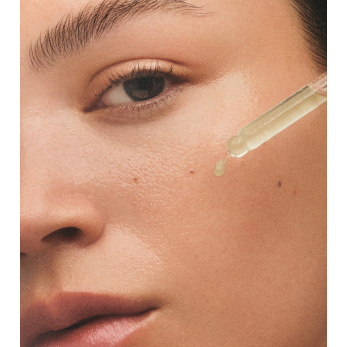 iD Skin Identity - Sérum potenciador de luminosidad Matcha Tea & Superfood 3,8%