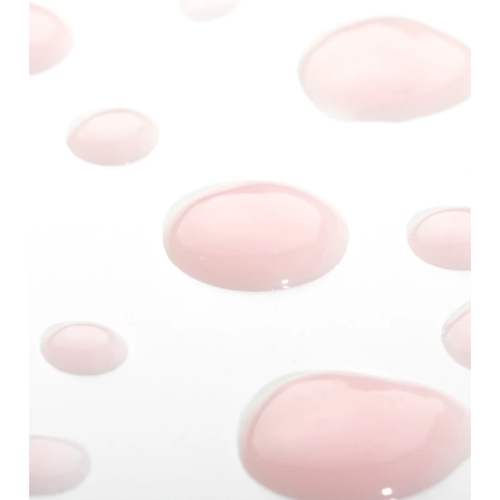 iD Skin Identity - Sérum reafirmante Baby BTX Tens’Up 5%