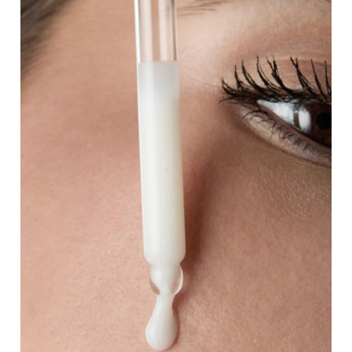 iD Skin Identity - Sérum renovador celular CICA Exosome 2%
