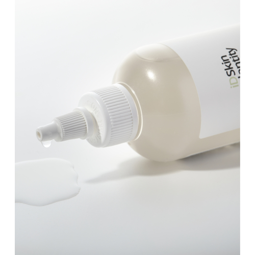 iD Skin Identity - Tónico equilibrante con Agua de Rosas 5%