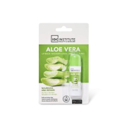 IDC Institute - Bálsamo labial - Aloe Vera