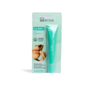 IDC Institute - Bálsamo labial con ácido hialurónico