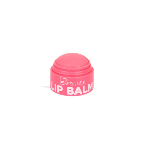 IDC Institute - Bálsamo labial Fresh Drops - Watermelon