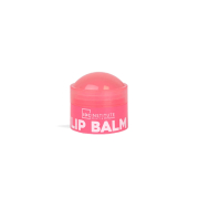 IDC Institute - Bálsamo labial Fresh Drops - Watermelon