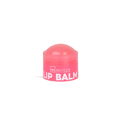 IDC Institute - Bálsamo labial Fresh Drops - Watermelon