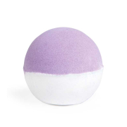 IDC Institute - Bomba de baño Pure Energy - Lavender