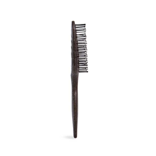 IDC Institute - Cepillo BIO con base de café - Vented brush