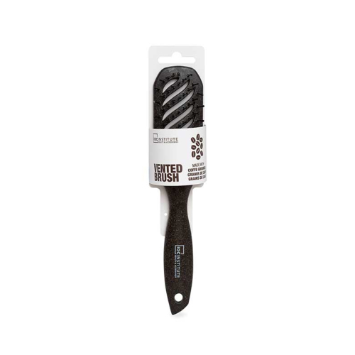 IDC Institute - Cepillo BIO con base de café - Vented brush