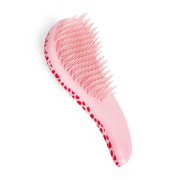 IDC Institute - Cepillo desenredante