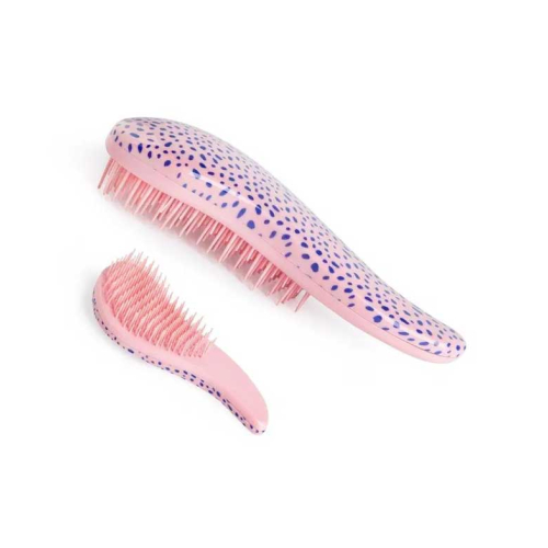 IDC Institute - Cepillo desenredante