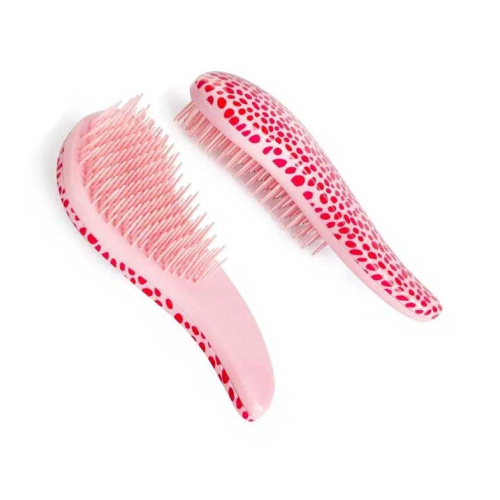 IDC Institute - Cepillo desenredante