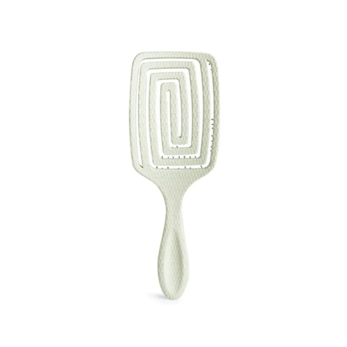 IDC Institute - Cepillo Eco Paddle