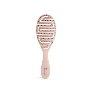 IDC Institute - Cepillo Eco Round