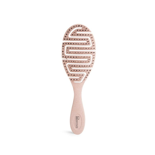 IDC Institute - Cepillo Eco Round