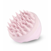 IDC Institute - Cepillo masajeador para cabello Shampoo Brush