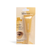 IDC Institute - Contorno de ojos con vitamina C