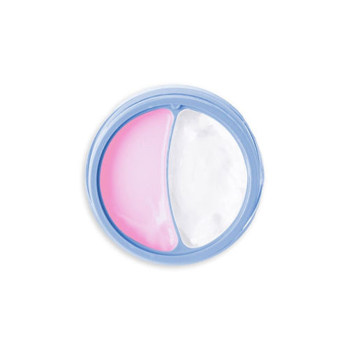 IDC Institute - Crema facial con ácido hialurónico y retinol Dual Effect Day & Night