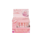 IDC Institute - Crema facial con colágeno Collagen Essence Capsule Cream