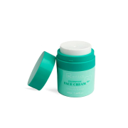 IDC Institute - Crema facial nutritiva y revitalizante Polypeptide