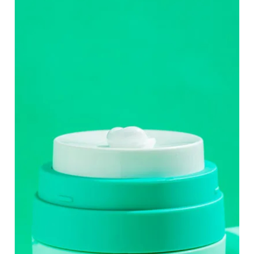 IDC Institute - Crema facial nutritiva y revitalizante Polypeptide