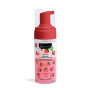 IDC Institute - Espuma limpiadora bifásica - hidratante