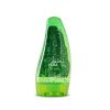 IDC Institute - Gel calmante de Aloe vera - 80ml