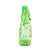 IDC Institute - Gel calmante de Aloe vera - 270ml