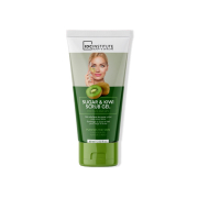 IDC Institute - Gel Exfoliante de Azúcar y Kiwi