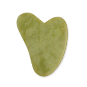 IDC Institute - Gua Sha de jade