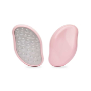 IDC Institute - Lima ergonómica para pies