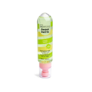 IDC Institute - Limpiador facial Sweet Swirls - Lime & Lemon