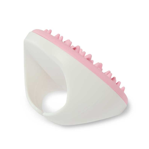 IDC Institute - Masajeador anticelulítico para cuerpo