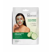 IDC Institute - Mascarilla con pepino - Purificante