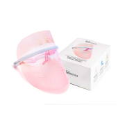 IDC Institute - Mascarilla de terapia LED