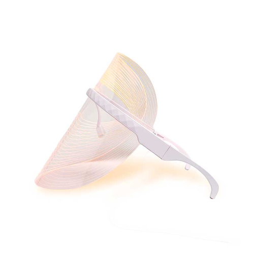 IDC Institute - Mascarilla de terapia LED