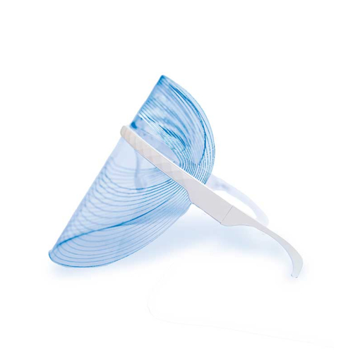 IDC Institute - Mascarilla de terapia LED