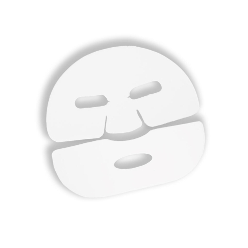 IDC Institute - Mascarilla facial con colágeno Collagen Essence