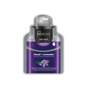 IDC Institute - Mascarilla Facial con Hamamelis y Lavanda