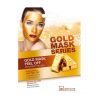 IDC Institute - Mascarilla facial Peel Off Gold Mask Series