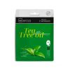 IDC Institute - Mascarilla facial ultrafina - Aceite de árbol de té