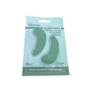 IDC Institute - Parches de hidrogel hidratantes para ojos