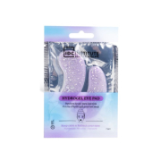 IDC Institute - Parches de hidrogel para el contorno de ojos calmantes